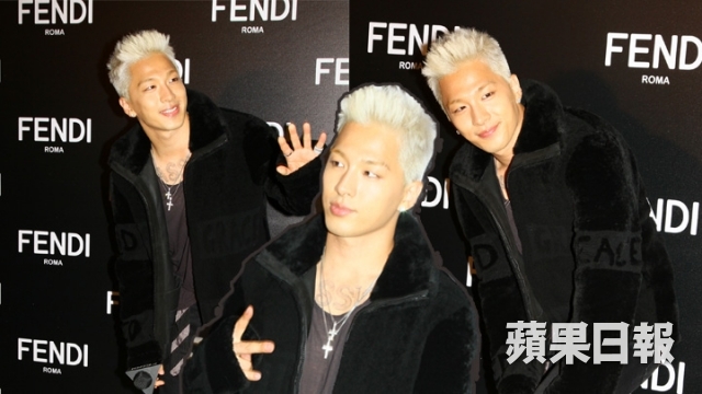 hk.apple.nextmedia.com 1501154086_71bf