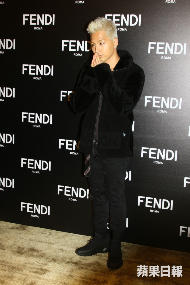 static.apple.nextmedia.com 1501154087_c83c