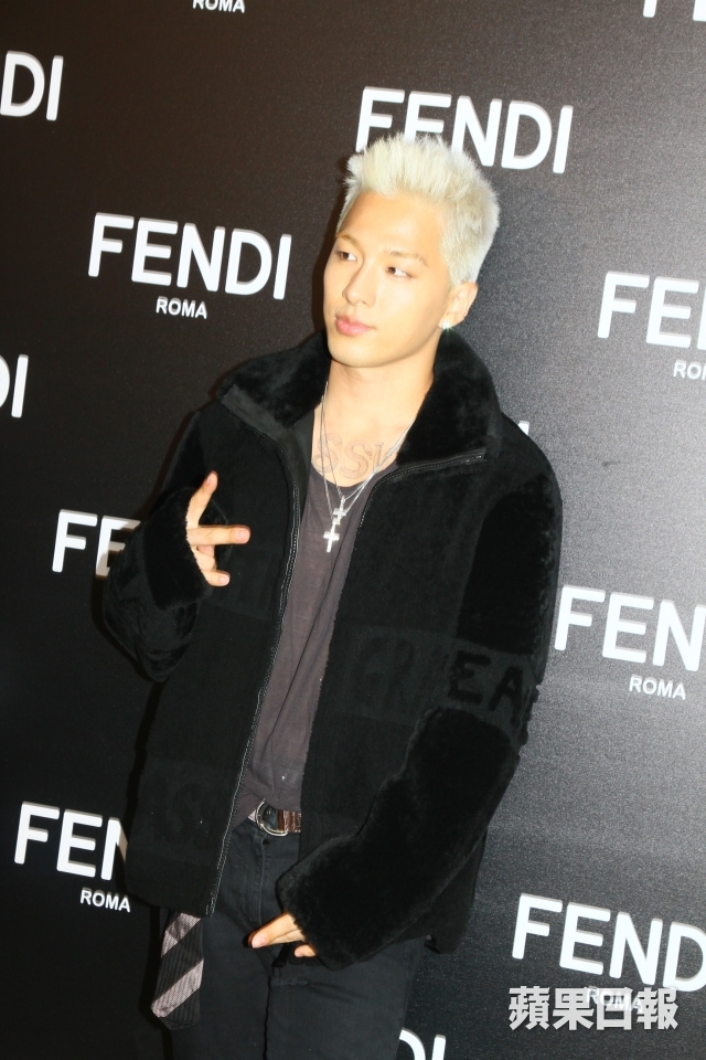 static.apple.nextmedia.com 1501154090_4042