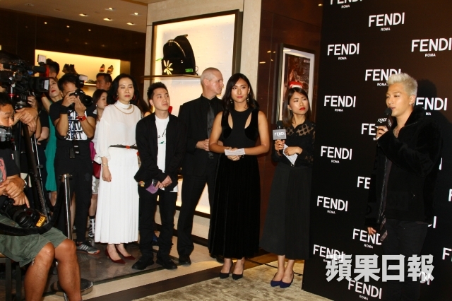 static.apple.nextmedia.com 1501154093_5ceb