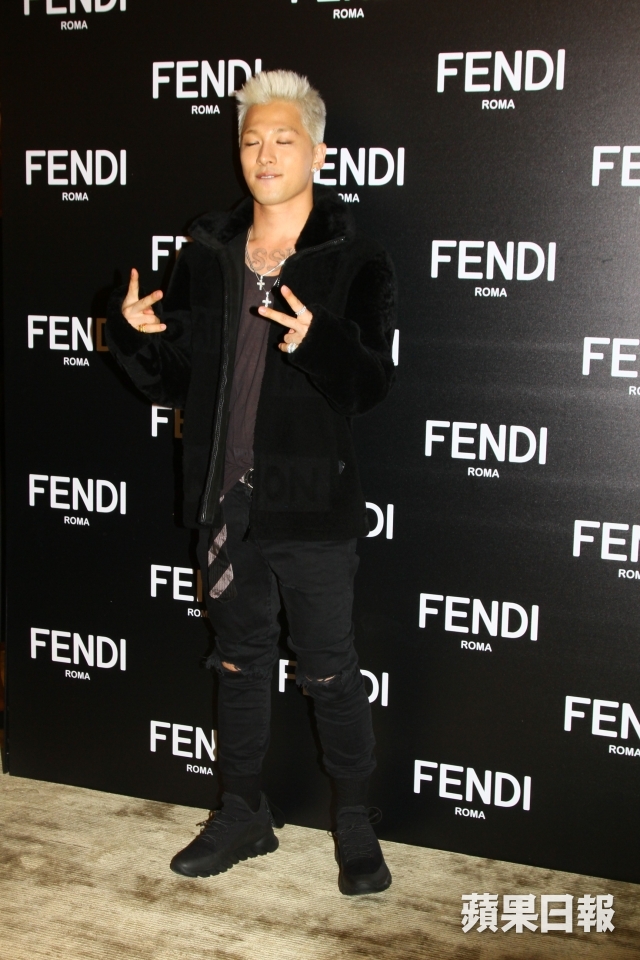 static.apple.nextmedia.com 1501154094_c48b