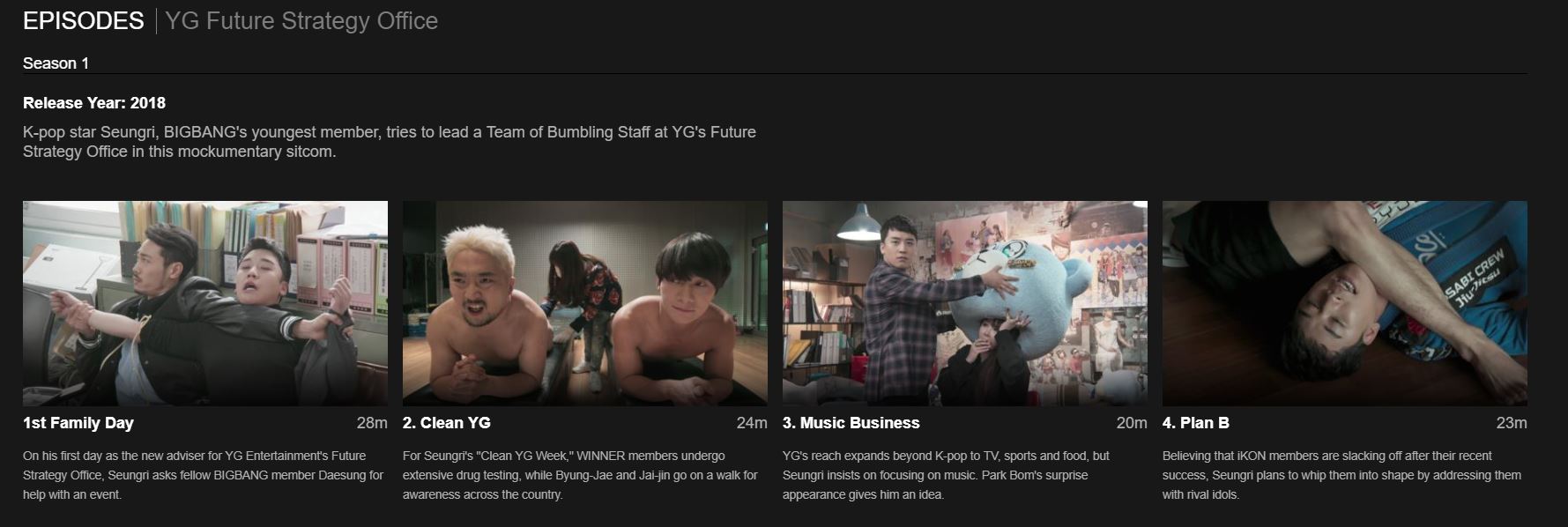 EPs1