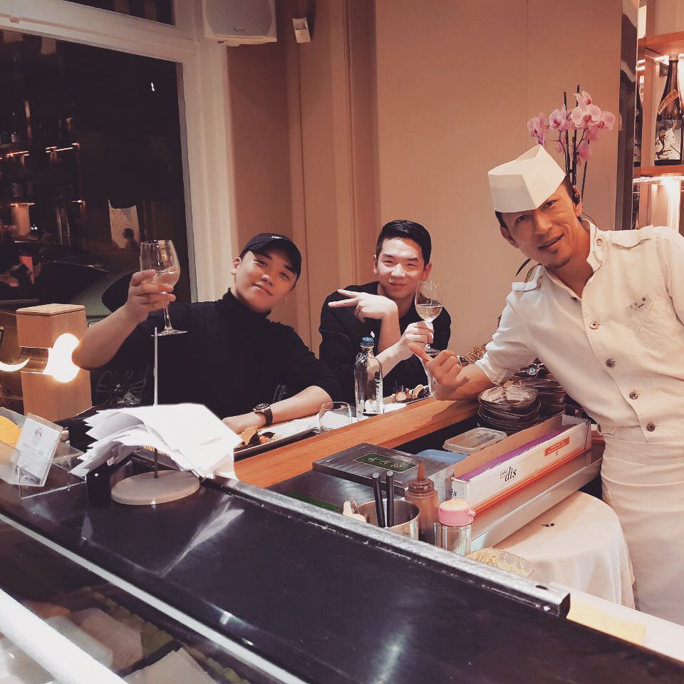 dj_raiden__21_10_2018_9_52_46_166