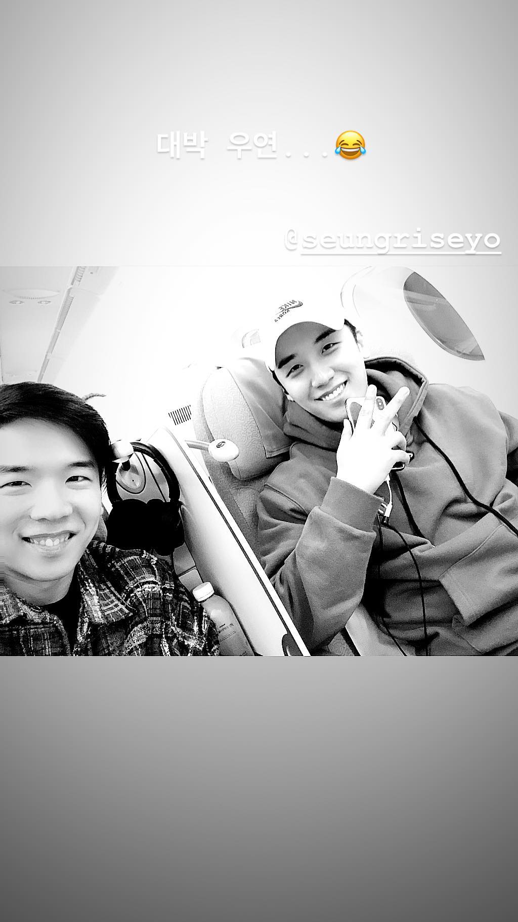 dj_raiden__26_11_2018_12_41_23_547