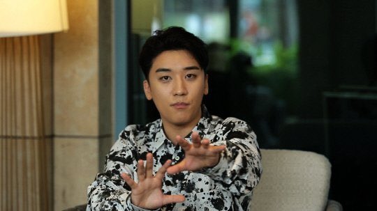 Naver Interview Dec 2018 (1)