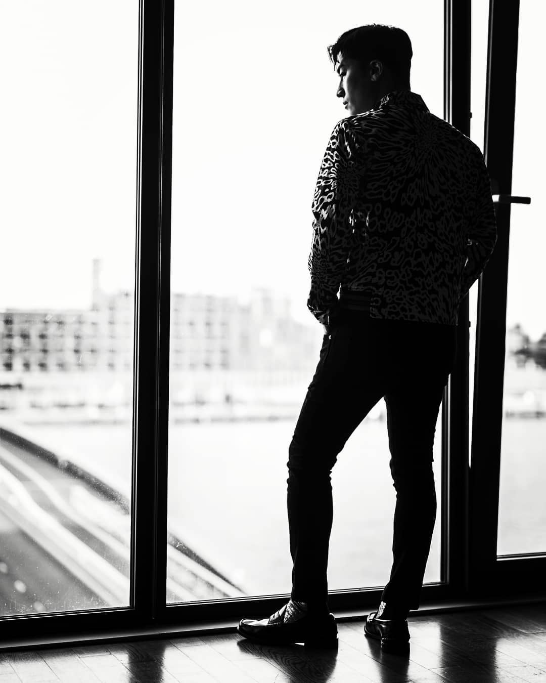 fsa.photography_7_12_2018_13_21_0_714