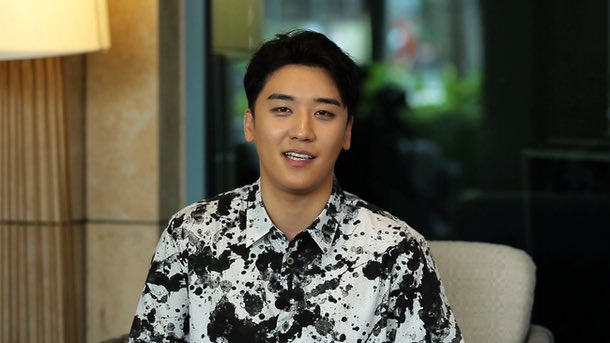 Naver Interview Dec 2018 (3)