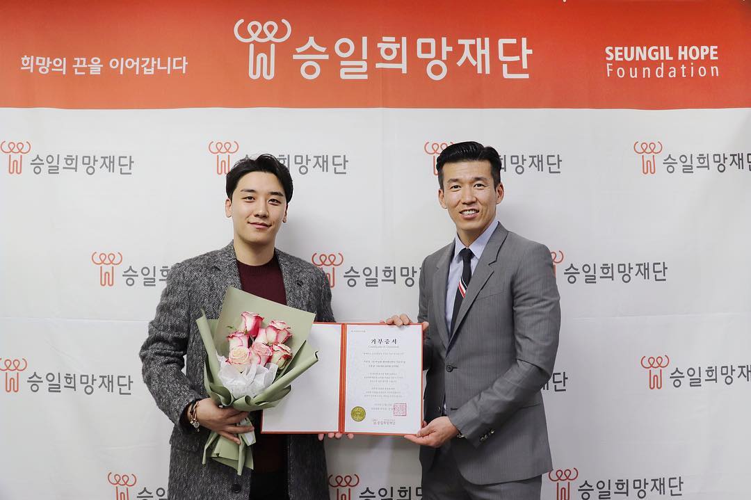 photos-sihope1004-in