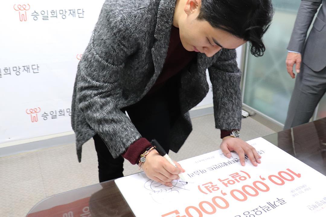photos-sihope1004-in