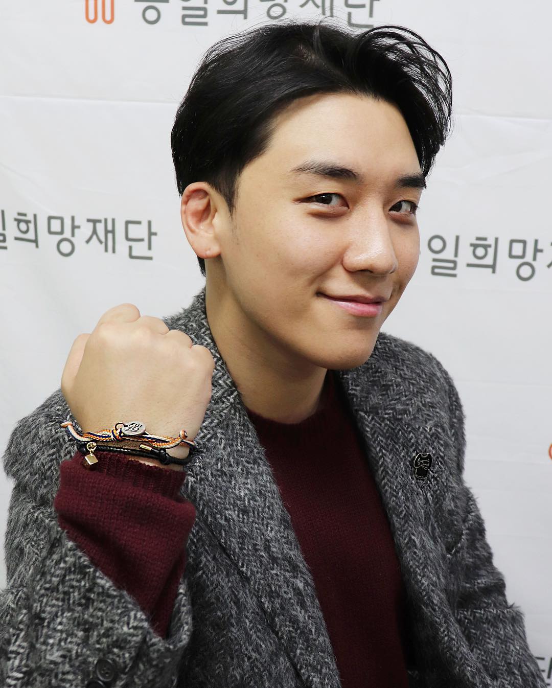photos-sihope1004-in