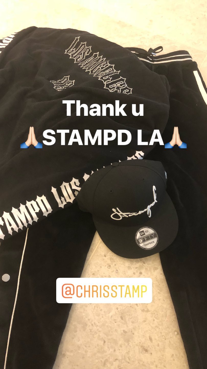 social-media-taeyang-instagram-stories-2018-12-25