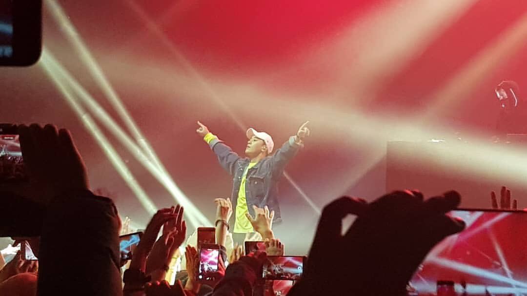 videos-photos-seungri-special-guest-at-alan-walker-s-seoul-concert-2018-12-18
