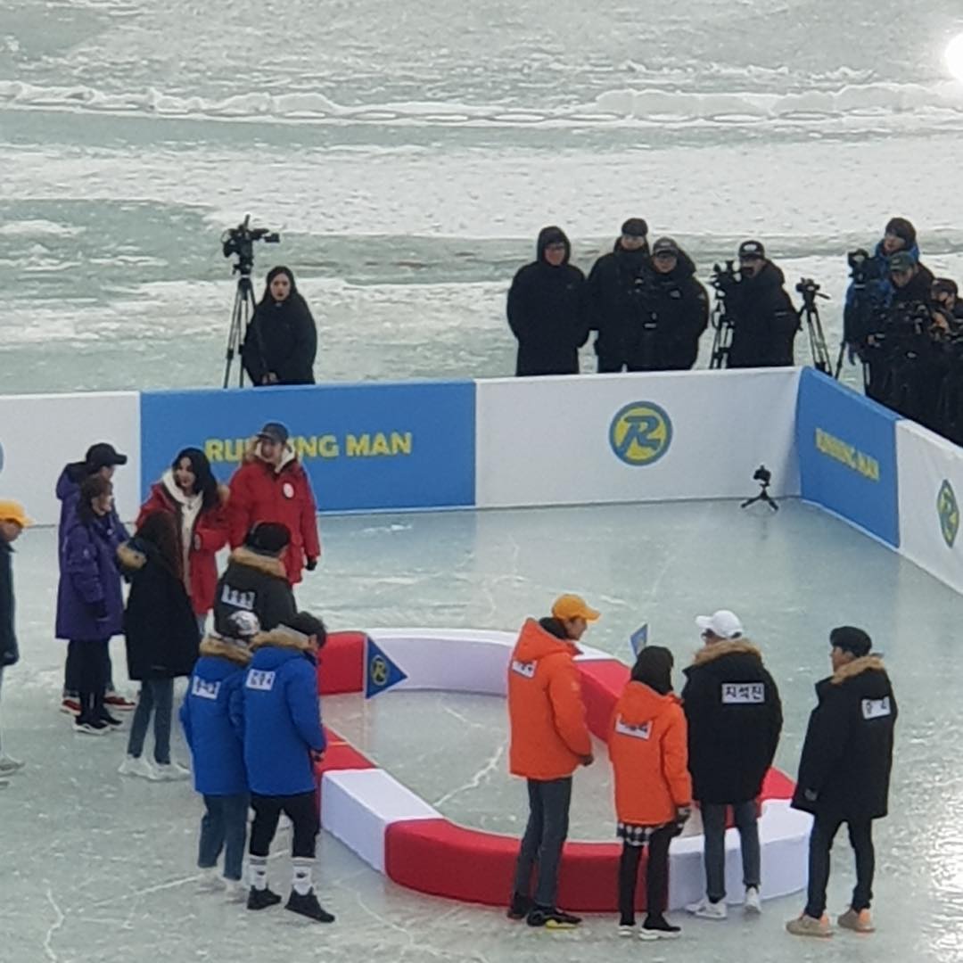 photo-seungri-filming-for-running-man-2019-01-21