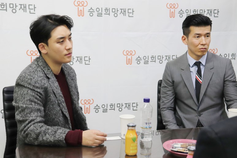 2018-on-naver