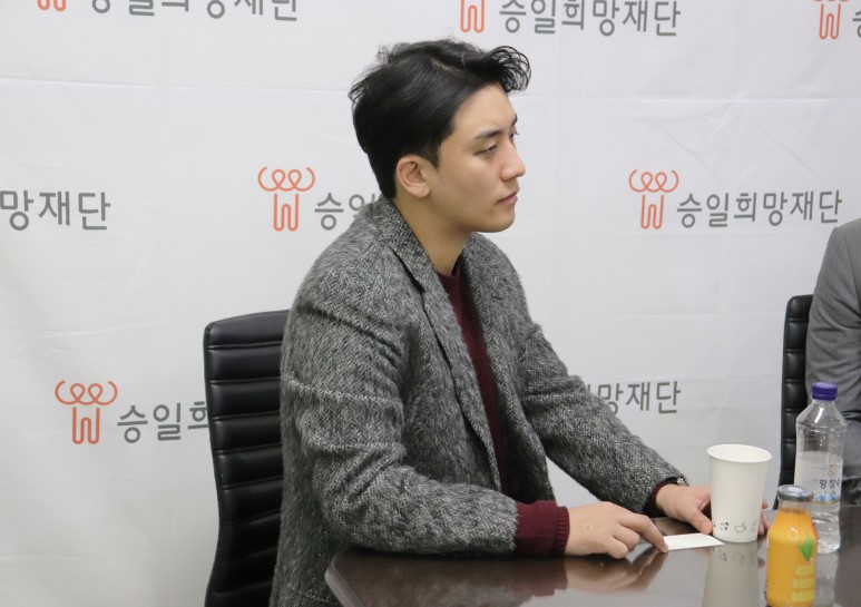 2018-on-naver