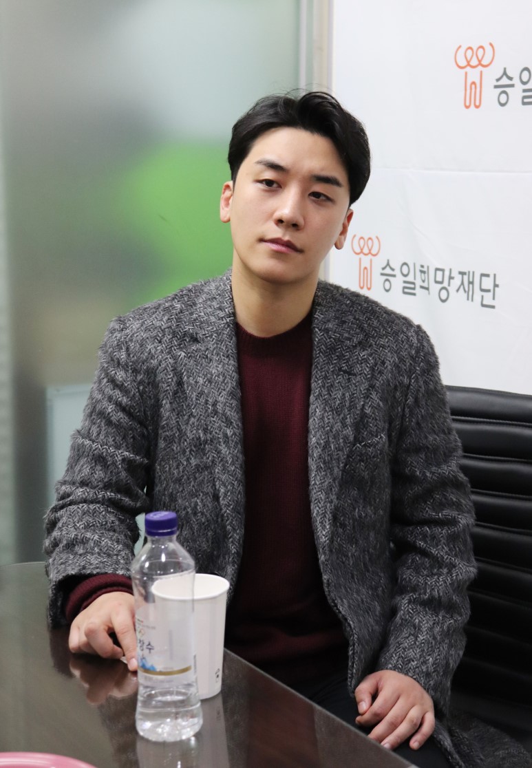 2018-on-naver