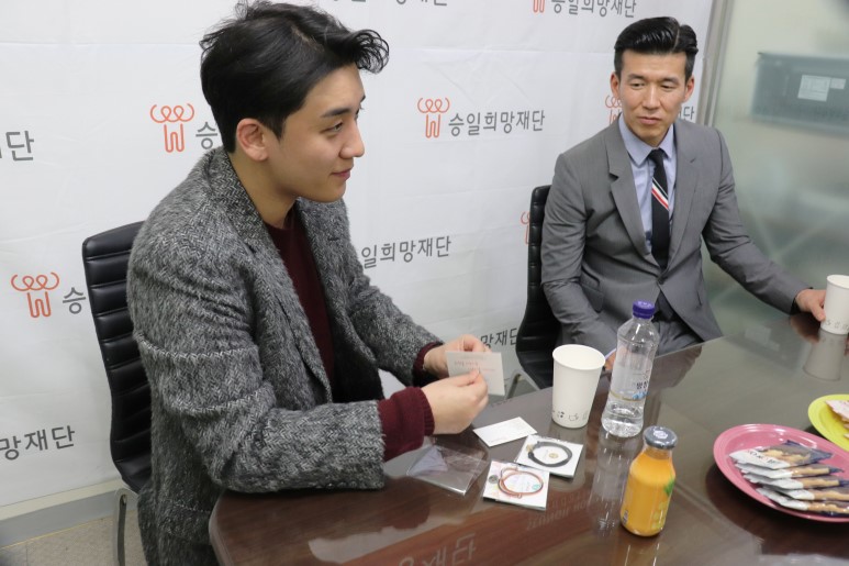 2018-on-naver