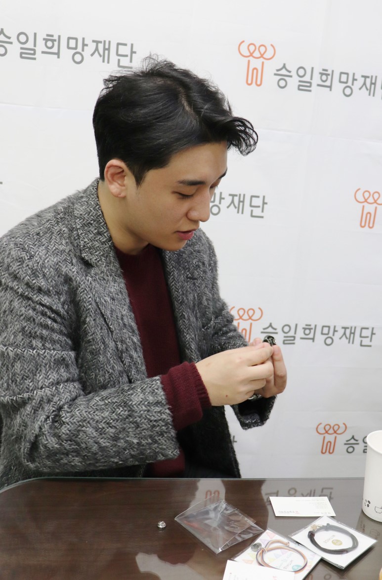 2018-on-naver