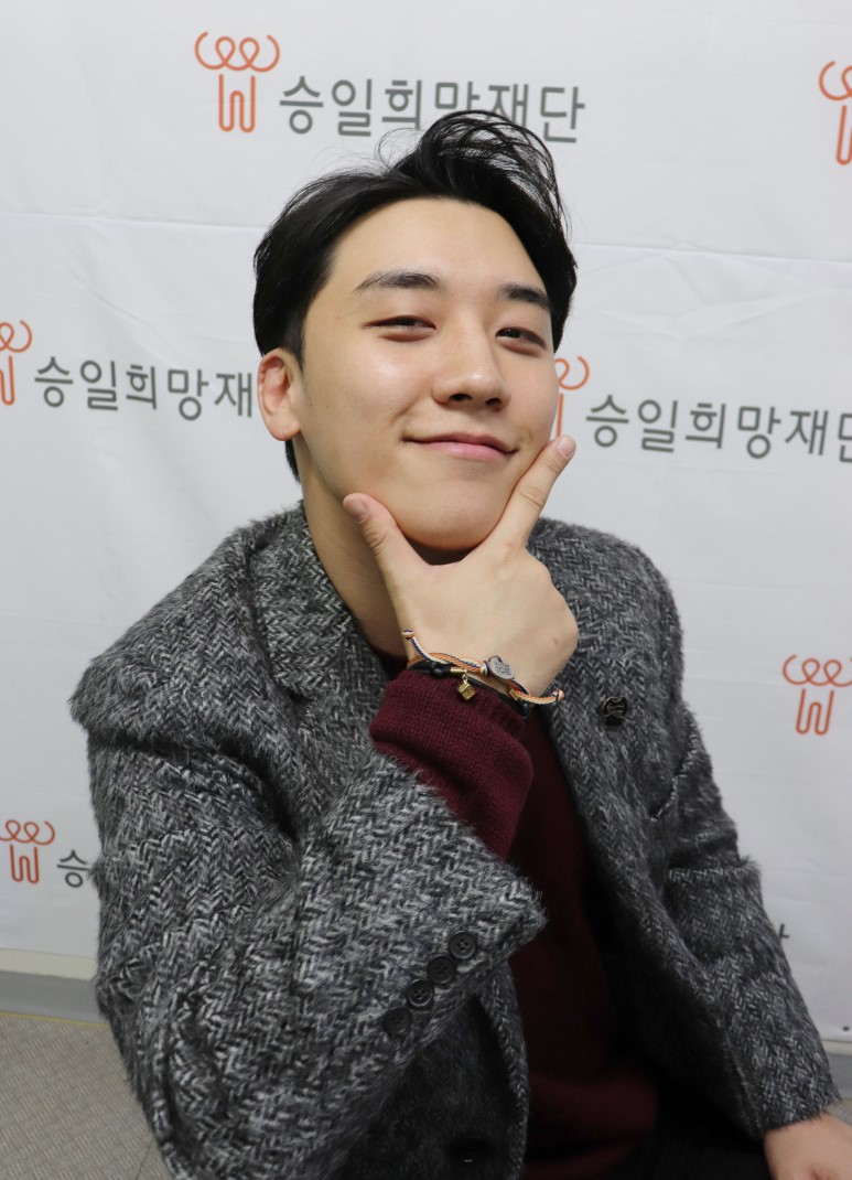 2018-on-naver