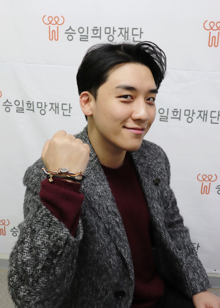 2018-on-naver