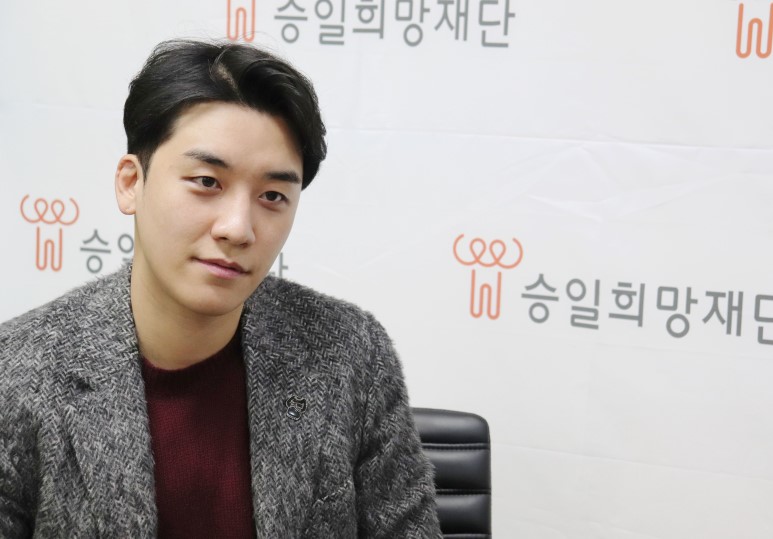 2018-on-naver