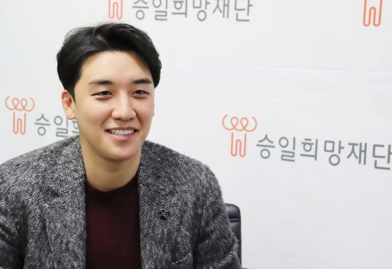 2018-on-naver
