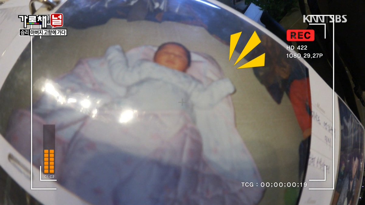 videos-photos-seungri-on-xxxxxxxxxxxxtv-2019-01-10