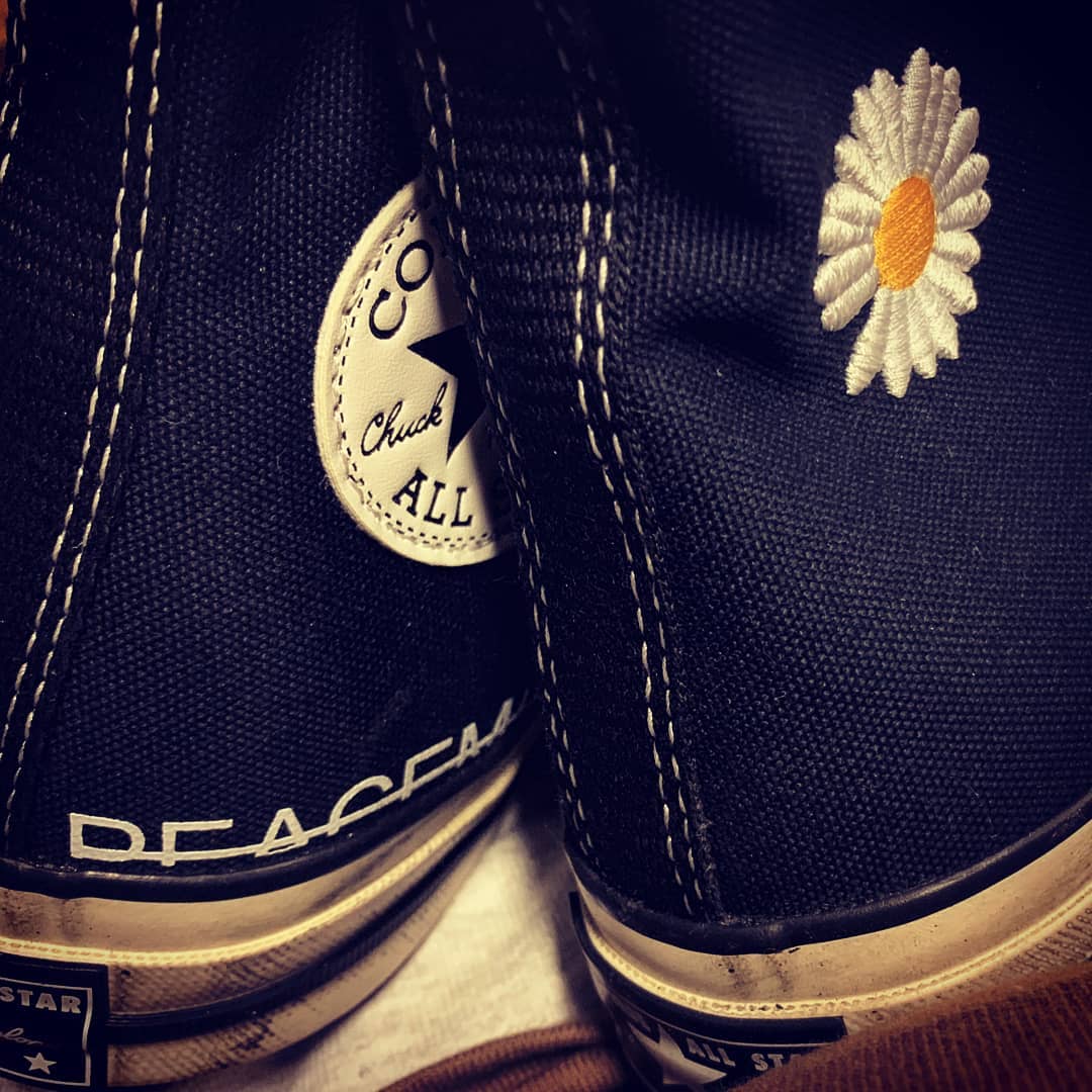 first-look-at-g-dragons-peaceminusone-x-converse-chuck-70