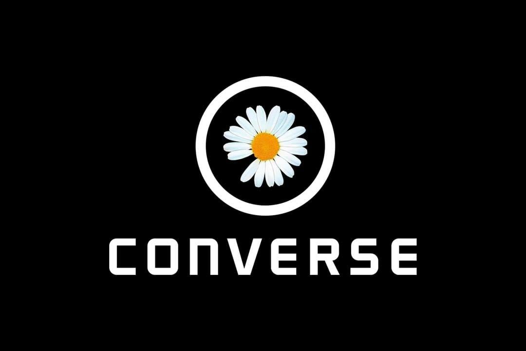 first-look-at-g-dragons-peaceminusone-x-converse-chuck-70