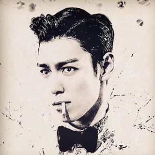 TOP Instagram Story