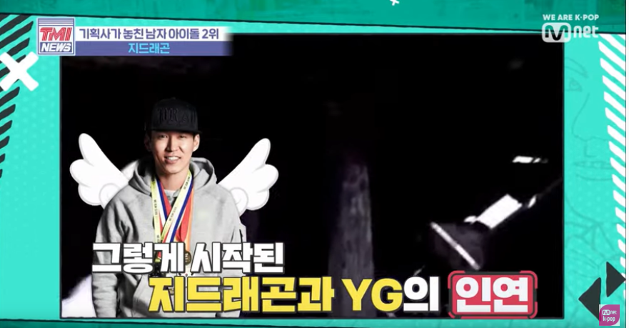 video-news-report-on-g-dragon-and-his-early-career-and-sm-s-miss-on-an-amazing-artist