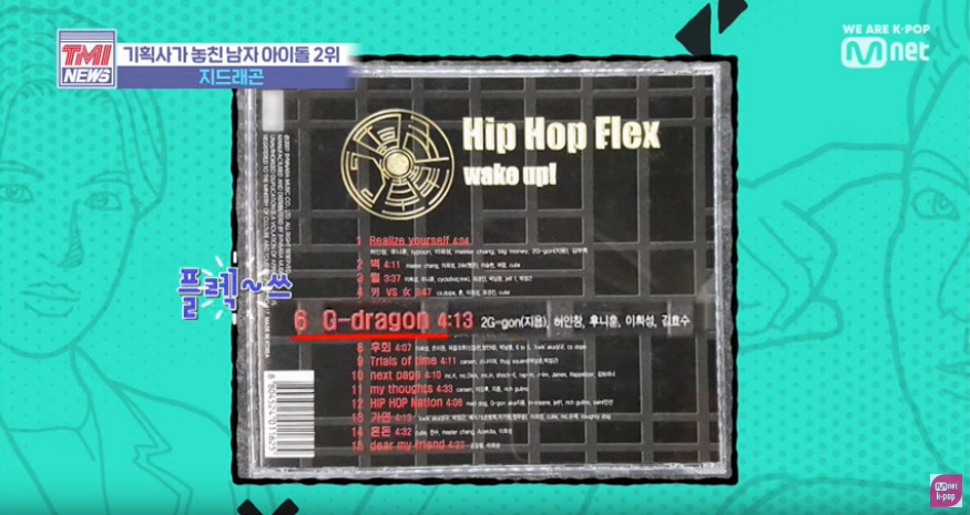 video-news-report-on-g-dragon-and-his-early-career-and-sm-s-miss-on-an-amazing-artist