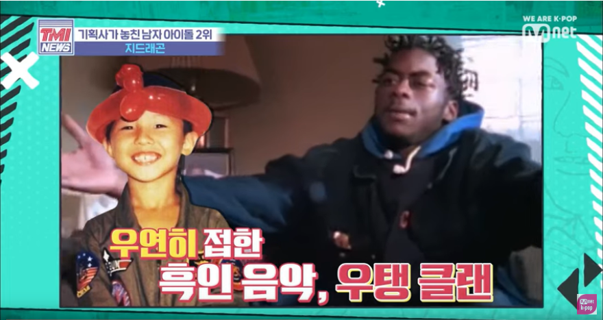 video-news-report-on-g-dragon-and-his-early-career-and-sm-s-miss-on-an-amazing-artist