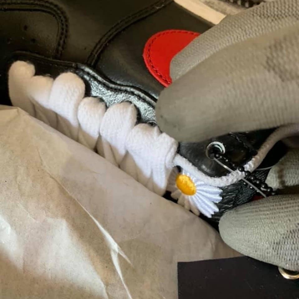 more-peaceminusone-x-nike-coming-up-instagram-update-by