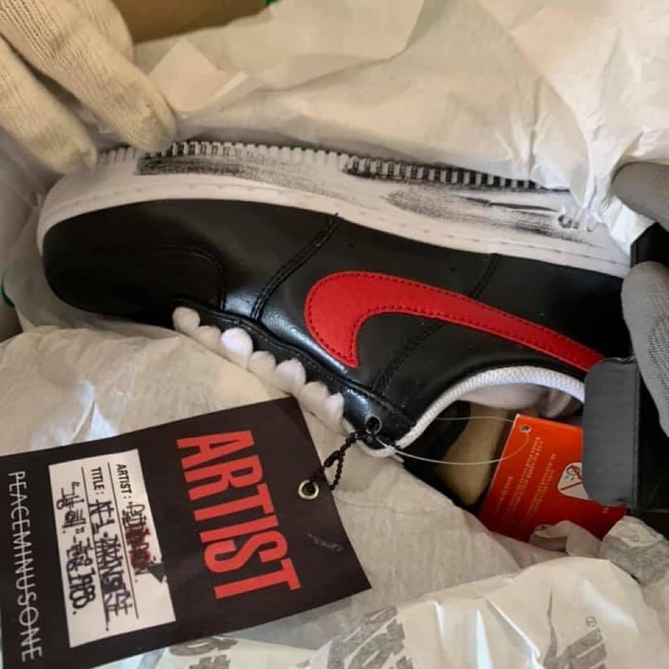 more-peaceminusone-x-nike-coming-up-instagram-update-by