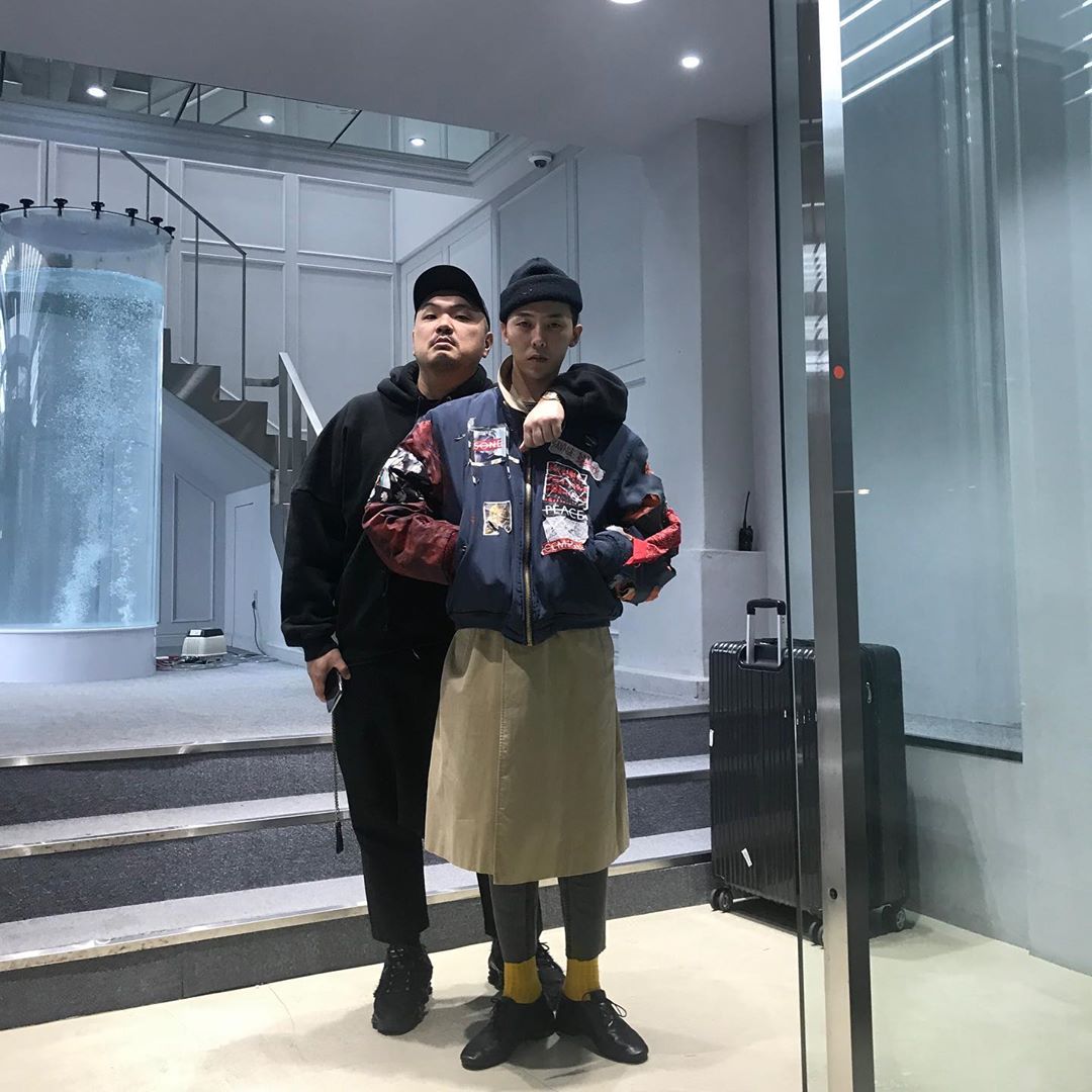 social-media-mokim2835-instagram-with-g-dragon-posted-2019-10-30