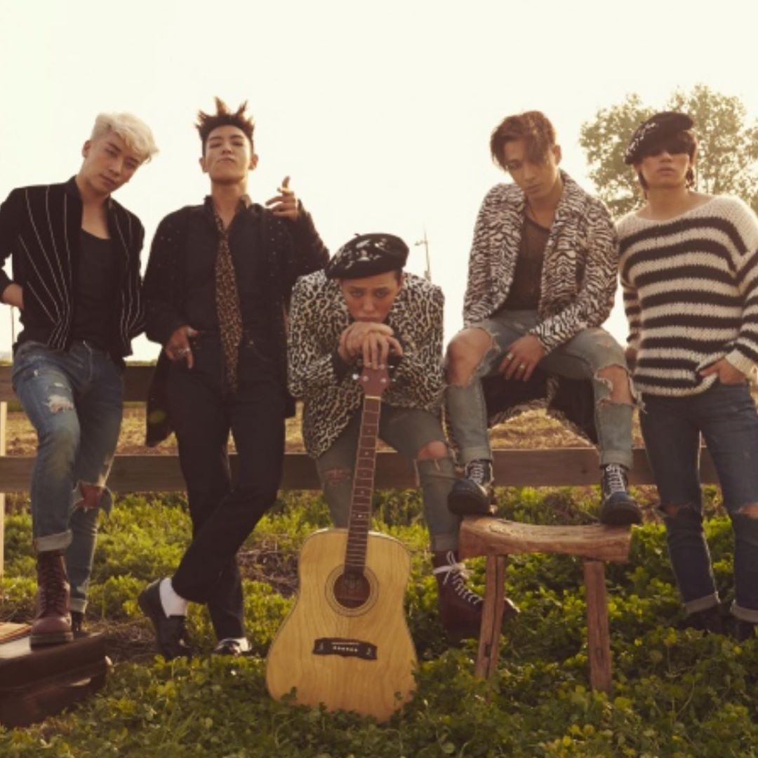 social-media-onlygeeeun-throwback-instagram-posts-featuring-bigbang-daesung-taeyang-and-g-dragon-october-2019