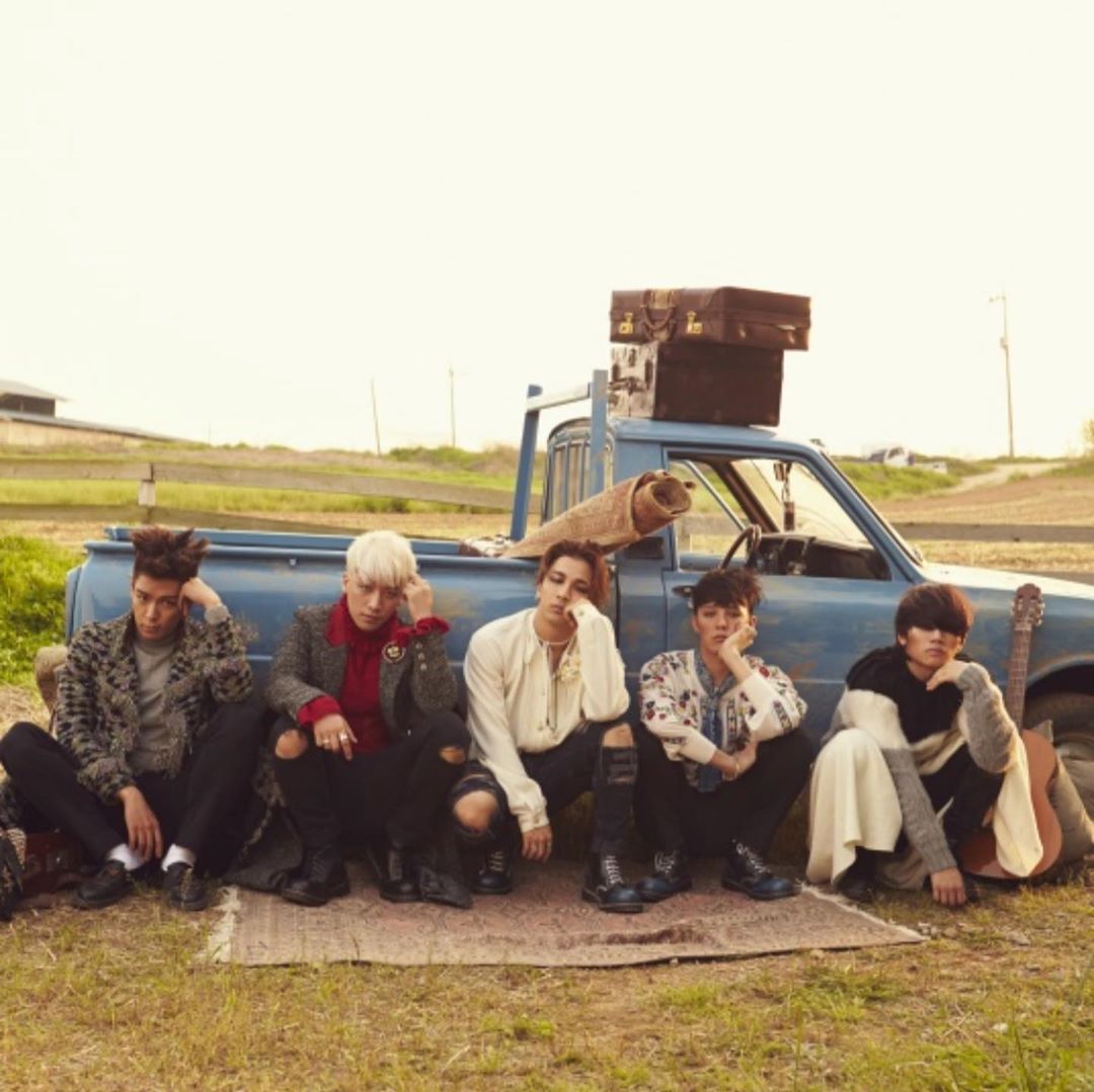 social-media-onlygeeeun-throwback-instagram-posts-featuring-bigbang-daesung-taeyang-and-g-dragon-october-2019