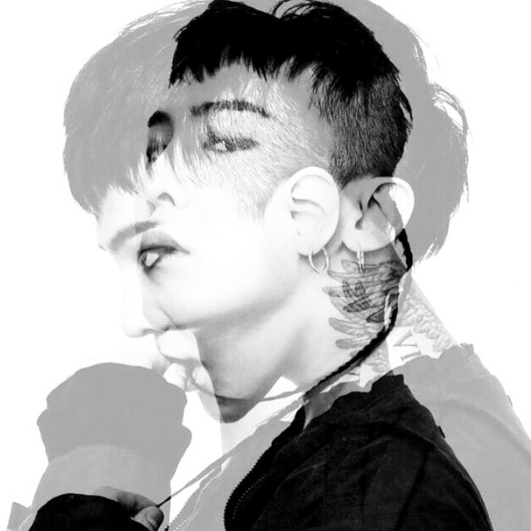 social-media-onlygeeeun-throwback-instagram-posts-featuring-bigbang-daesung-taeyang-and-g-dragon-october-2019