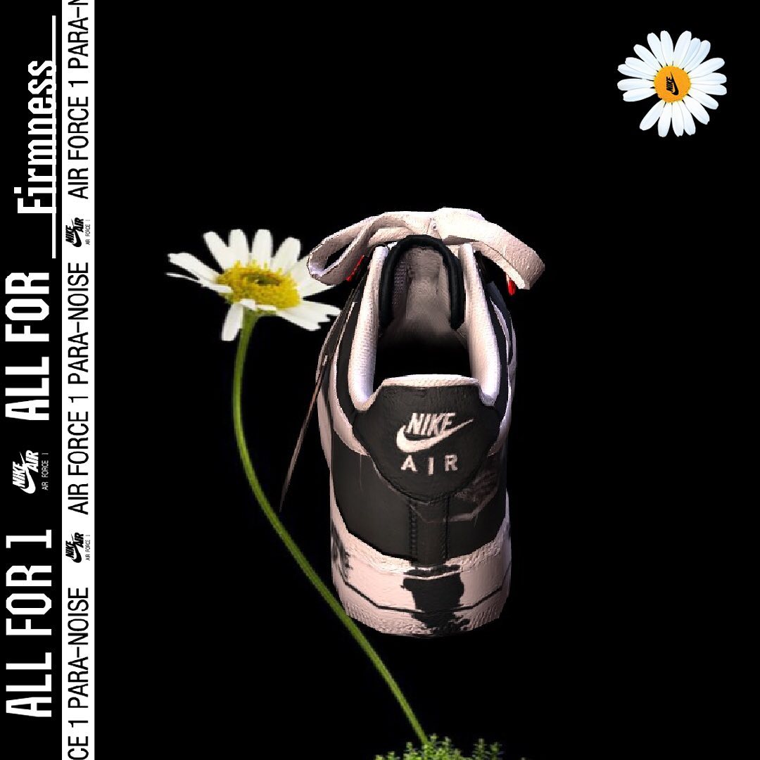 social-media-af1-para-noise-instagram-account