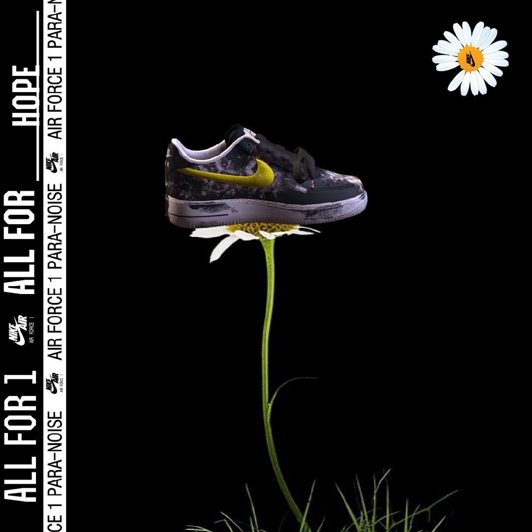 social-media-af1-para-noise-instagram-account