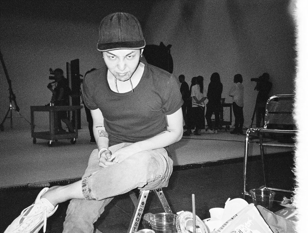 social-media-daumfilm-instagram-of-g-dragon-2019-11-19