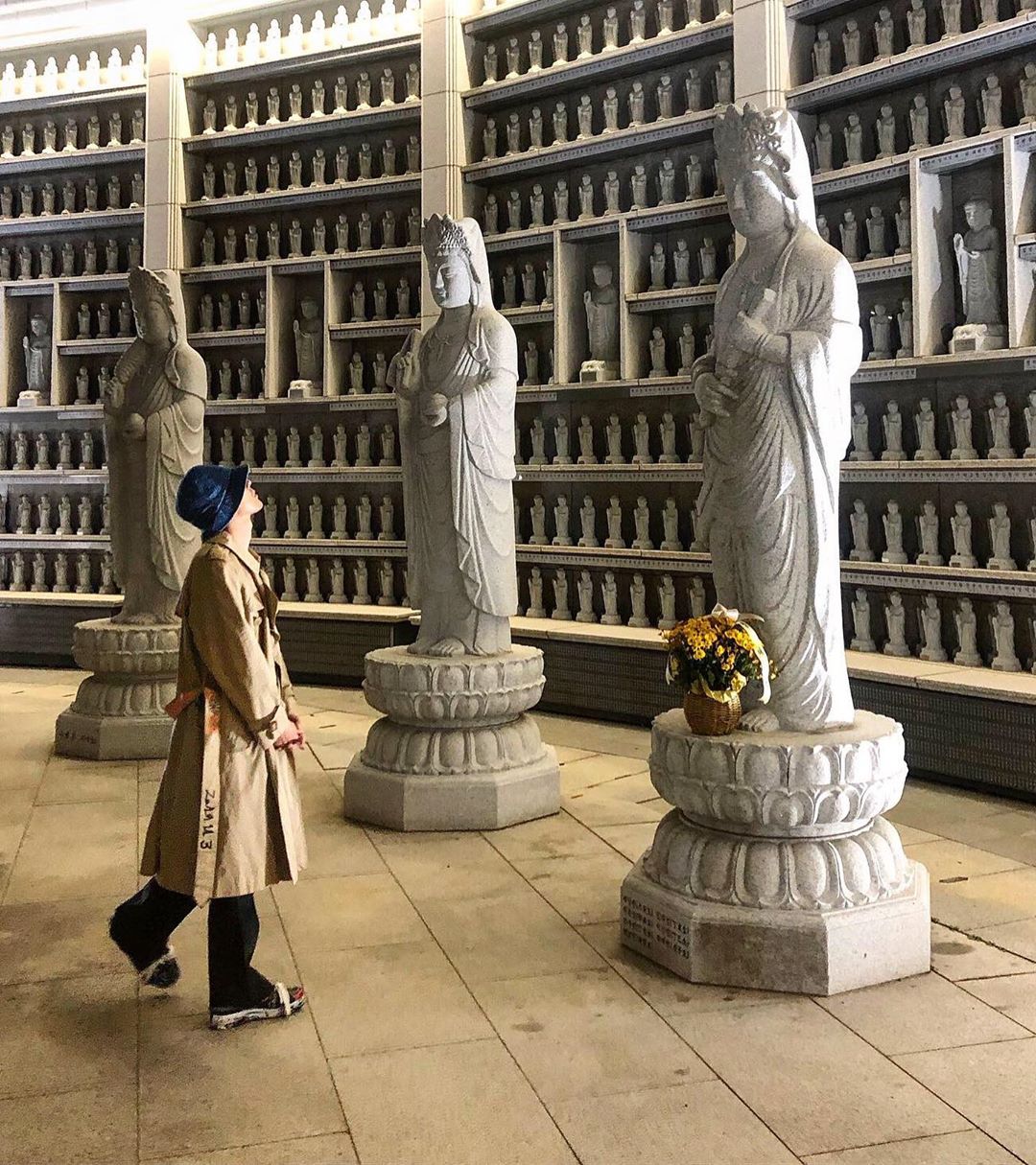 social-media-fakesickness-instagram-and-story-of-g-dragon-2019-11-05
