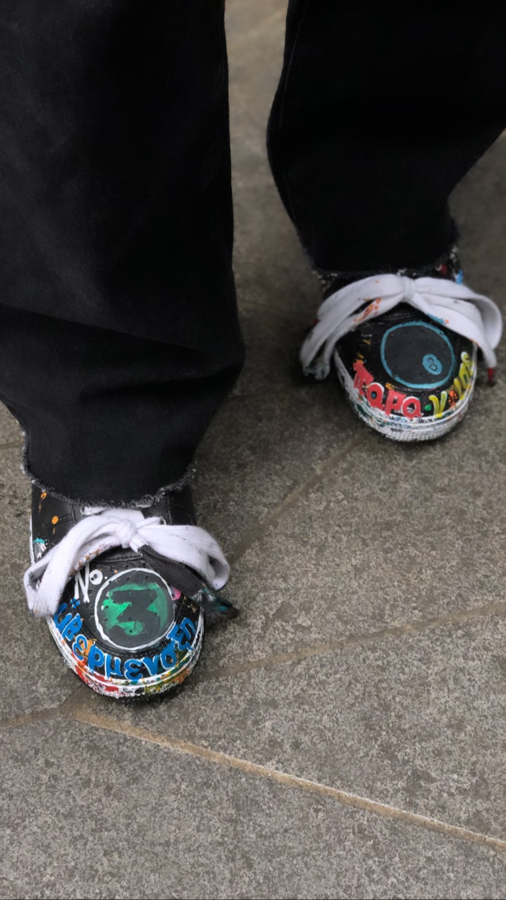 social-media-fakesickness-instagram-and-story-of-g-dragon-2019-11-05
