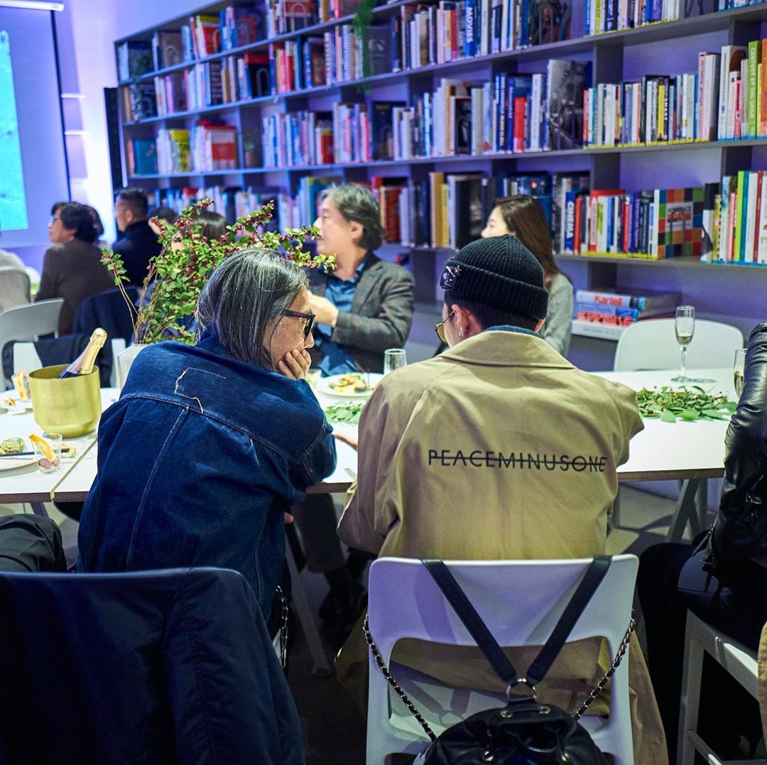 social-media-fakesickness-instagram-update-from-leica-event-2019-11-13-posted-2019-11-15