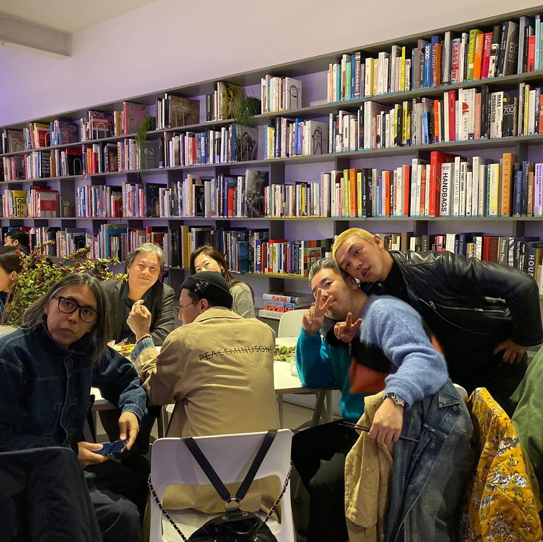 social-media-fakesickness-instagram-update-from-leica-event-2019-11-13-posted-2019-11-15
