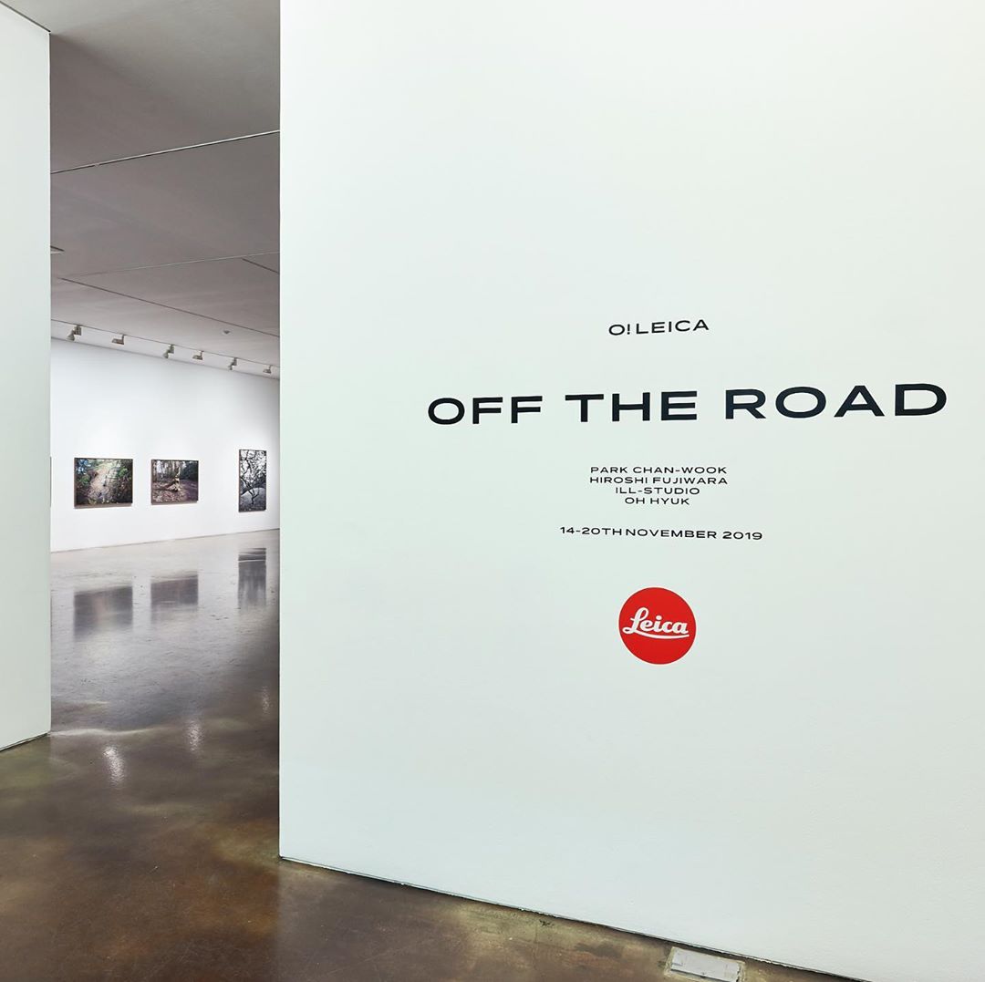 social-media-fakesickness-instagram-update-from-leica-event-at-kukje-gallery-2019-11-13-posted-2019-11-15