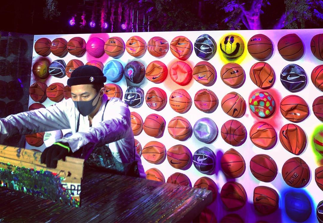social-media-fakesickness-instagram-update-of-g-dragon-2019-11-25
