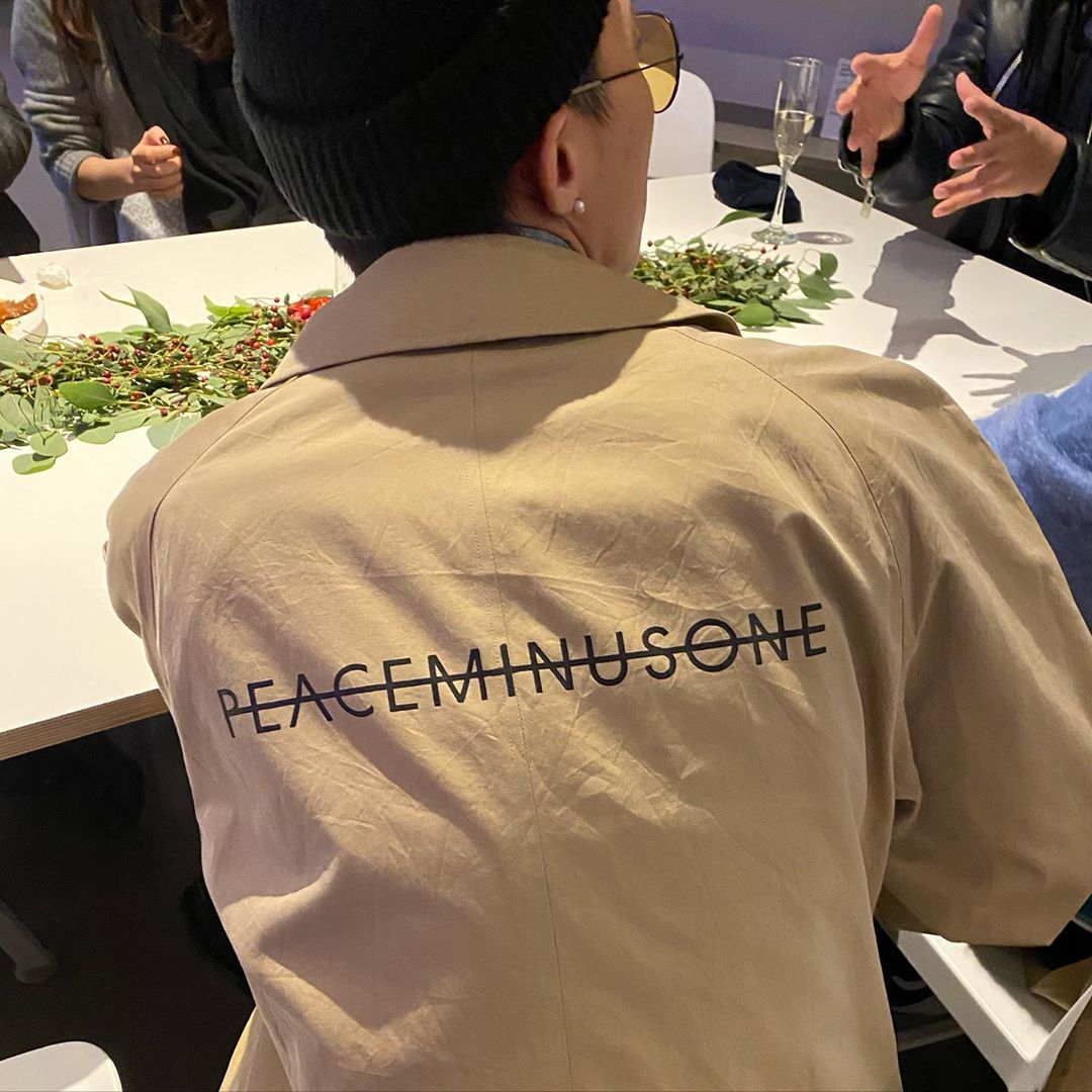 social-media-fujiwarahiroshi-instagram-of-g-dragon-2019-11-13