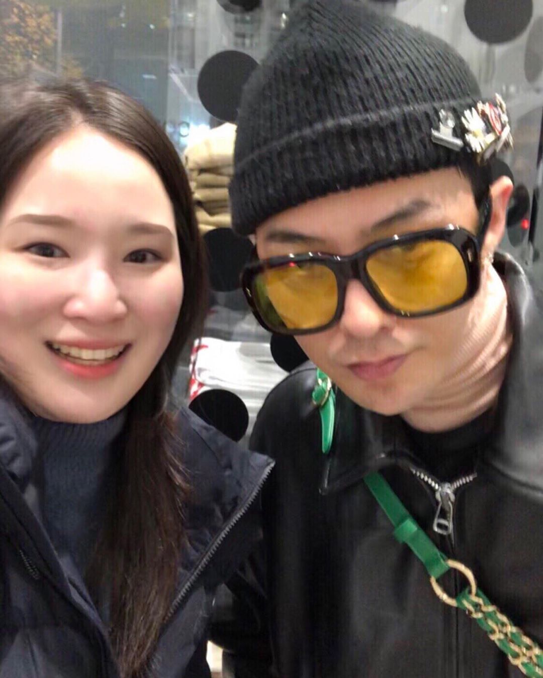 social-media-jioninsta-instagram-with-g-dragon-2019-11-20